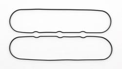 Cometic Gasket C5170