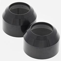 All Balls Racing 57-159