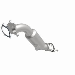 Magnaflow 49160