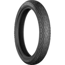 Bridgestone 68888