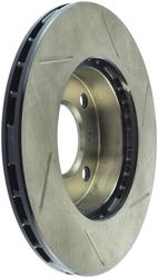 Stoptech 126.46043SR