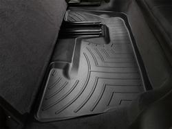 WeatherTech 441513
