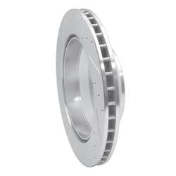 R1 Concepts EDZ-74048R