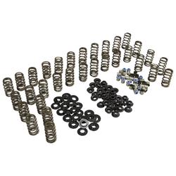 COMP Cams 26125BCS-KIT