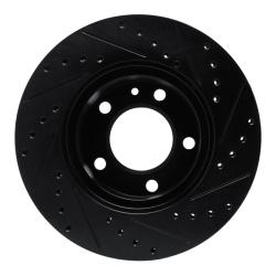 R1 Concepts ECB-31012L