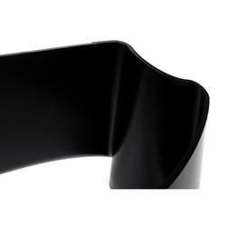 BLOX Racing BXGA-00202