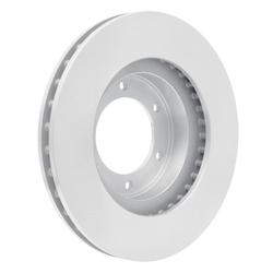 R1 Concepts ERE-48078