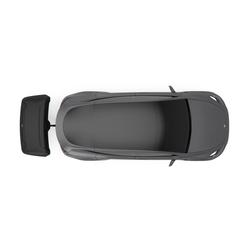 Thule 906201
