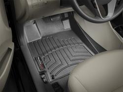 WeatherTech 443401