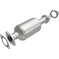 Magnaflow 3391760