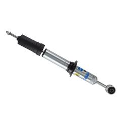 Bilstein 24-245487