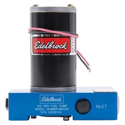 Edelbrock 182052