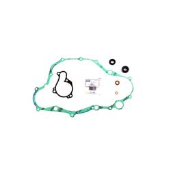 Athena P400485475010