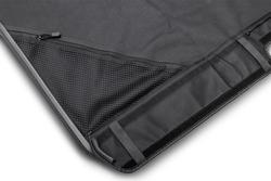 Rugged Ridge 13782.35