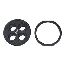 DeatschWerks 6-03-0701