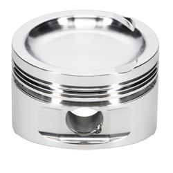 JE Pistons 295751