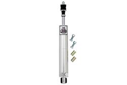 UMI Performance B227