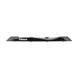 Thule 870203