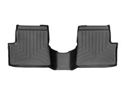 WeatherTech 446032