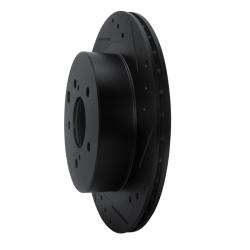 R1 Concepts ECB-67034R