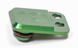 Radium Engineering 20-0421