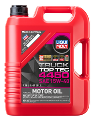 LIQUI MOLY 22038