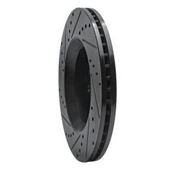 R1 Concepts ECB-40038R