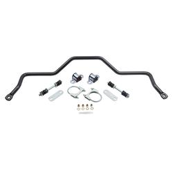 ST Suspensions 51055