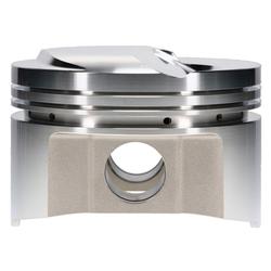 JE Pistons 212150