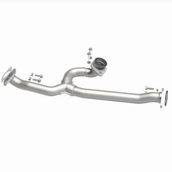 Magnaflow 107-0217