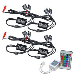 ORACLE Lighting 1469-504