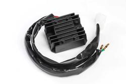 Ricks Motorsport Electrics 10-145