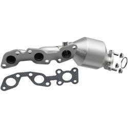 Magnaflow 24381