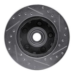 R1 Concepts EDZ-54122L