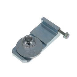 SPC Performance 82363