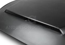 Anderson Composites AC-HD15FDMU-SN-GF