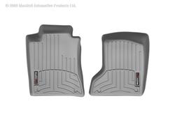 WeatherTech 460881