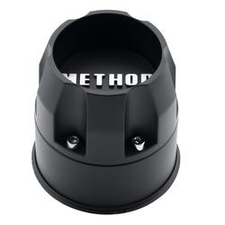 Method Wheels CP-1717B114-S1