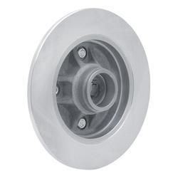 R1 Concepts ERE-67032