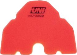 Uni Filter NU-2392