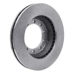 R1 Concepts ERE-54248