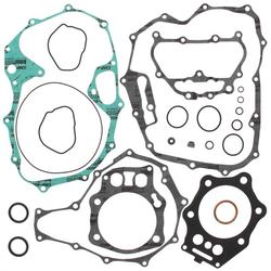 Vertex Pistons 808897