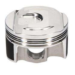 JE Pistons 345821S