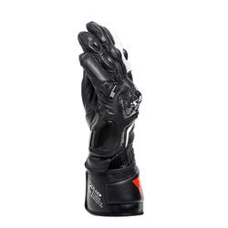 Dainese 202815957-948-L