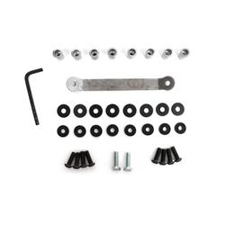 BLOX Racing BXPP-26116