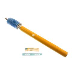Bilstein 34-181546