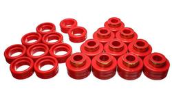 Energy Suspension 3.4146R