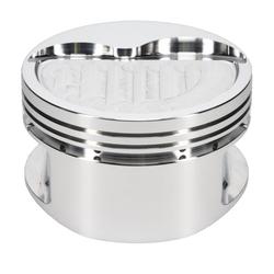 JE Pistons 265092