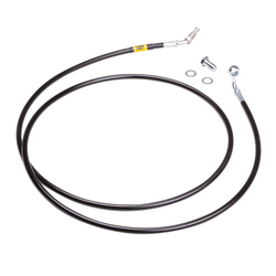 Chase Bays CB-H-RHDCLUTCH