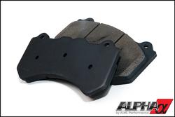 AMS ALP.07.01.0102-2